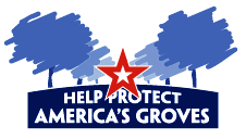 America's Groves icon